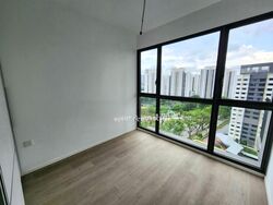 Clavon (D5), Apartment #585212591